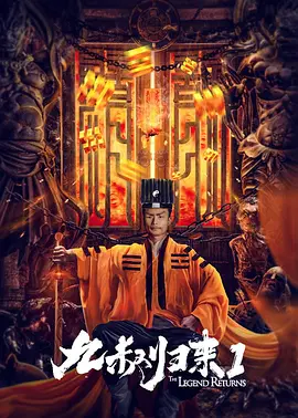 91小视频在线播放